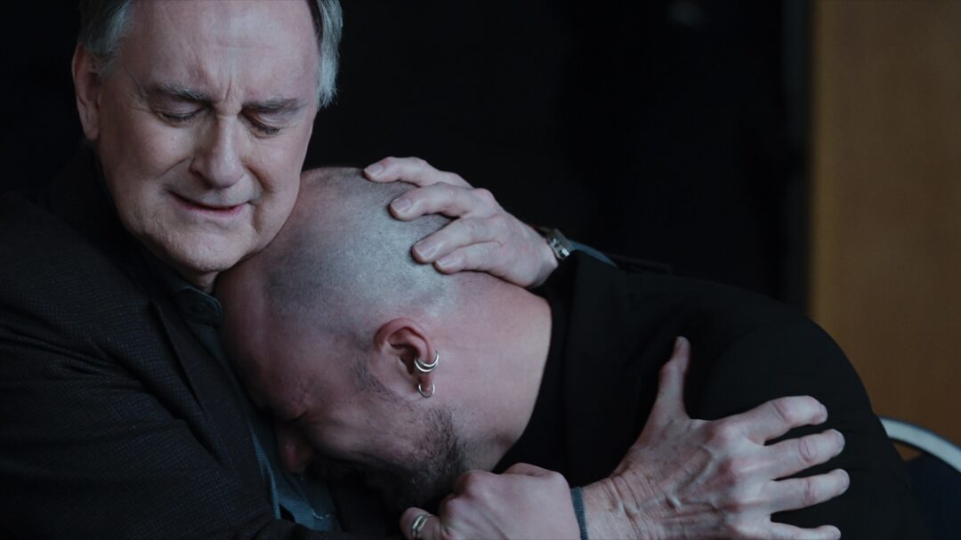 δύσκολη-πατρική-κληρονομιά-563168065