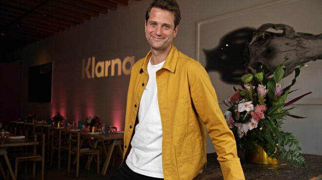 στο-κράτος-πρόνοιας-βασίζεται-το-τεχν-563189590