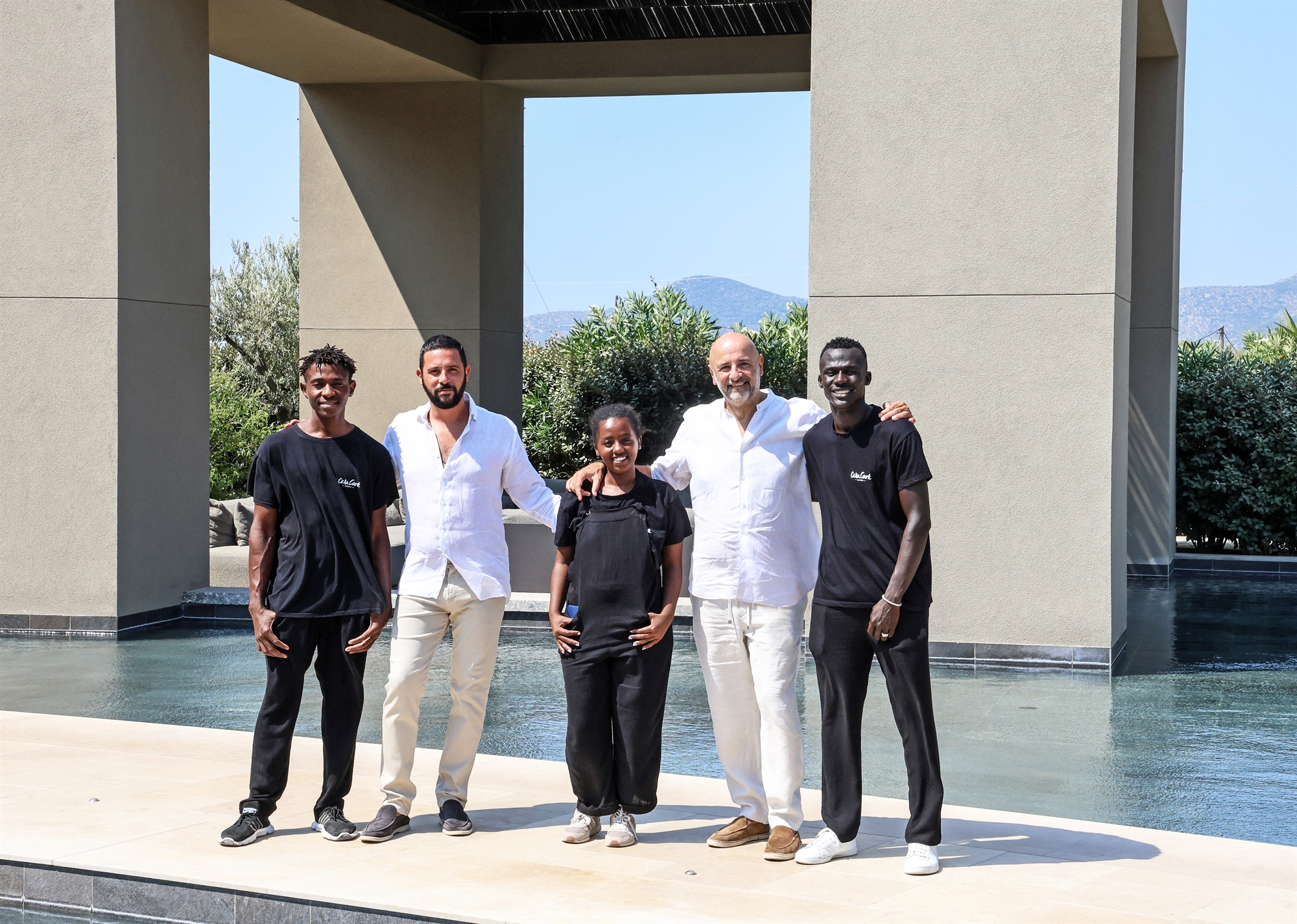 Το νησί που επιζεί στ’ αμπέλια και τους ταρσανάδες-2