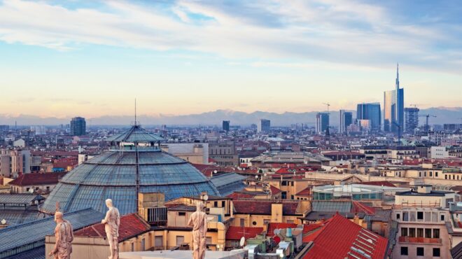 η-ιταλία-διπλασίασε-τον-ετήσιο-φόρο-σε-563165755