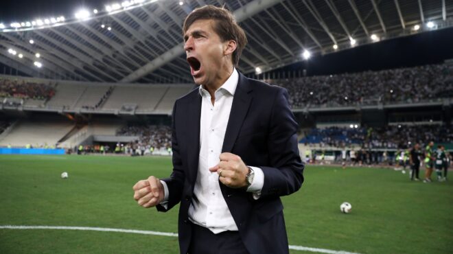 το-όνειρο-δεν-σταματάει-563196403