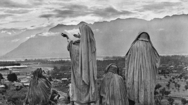 πού-βγαίνουμε-σήμερα-σάββατο-προτάσε-563196331