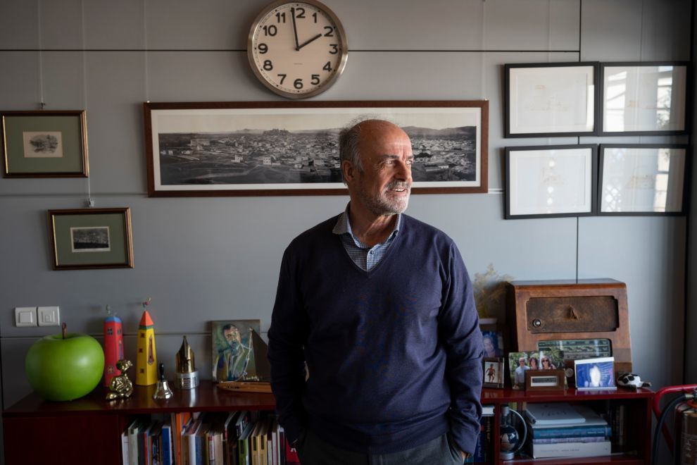 Αυτό, πρόεδρε, το έχεις διαβάσει;-3