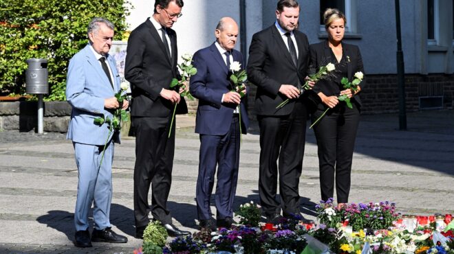 απελάσεις-και-περιορισμοί-οπλοκατοχ-563189221