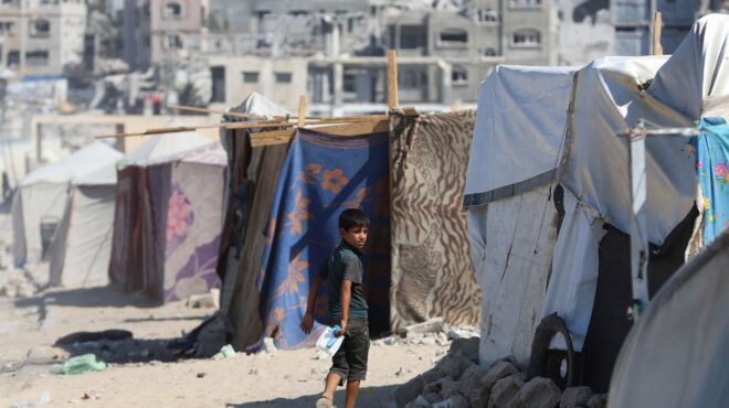 το-ισραήλ-εκκενώνει-περιοχές-στη-γάζα-563174038