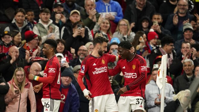 στα-δύσκολα-ο-παοκ-πιο-βατός-ο-δρόμος-τ-563196400