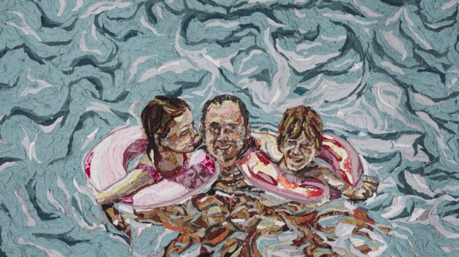 σχέσεις-ζωής-και-δημιουργίας-563186047