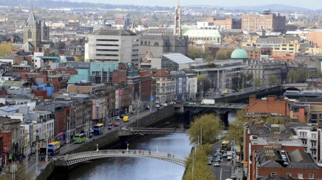 σε-πανδημία-εξελίχθηκε-η-στεγαστικ-563196586