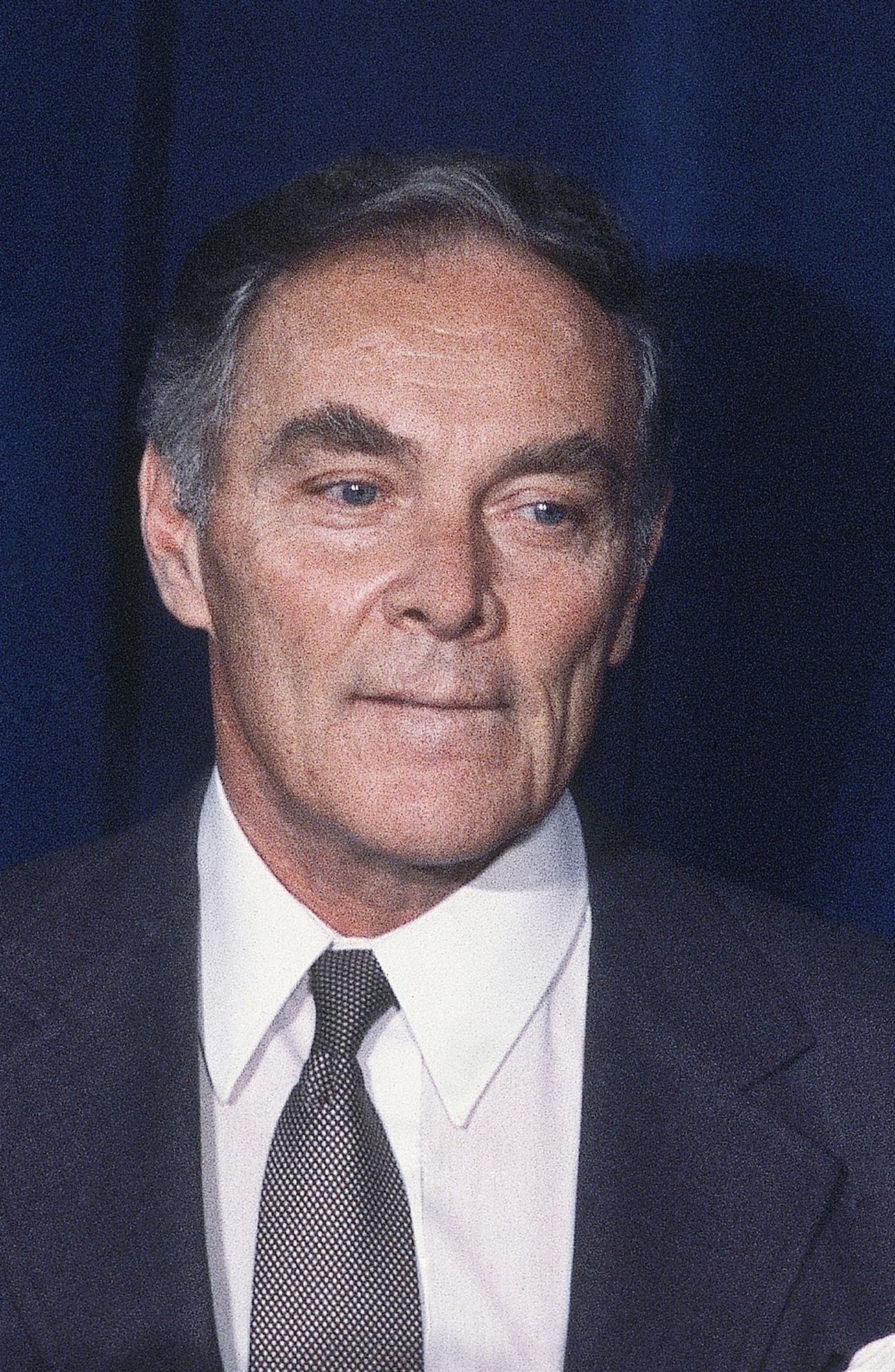 Η στρατηγική ΗΠΑ έναντι της Μόσχας-3