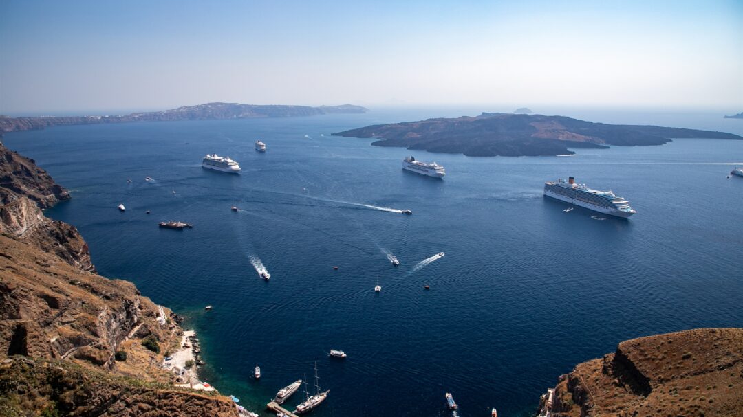 τουρισμός-31-μέτρα-για-να-μπει-τάξη-στην-563182549