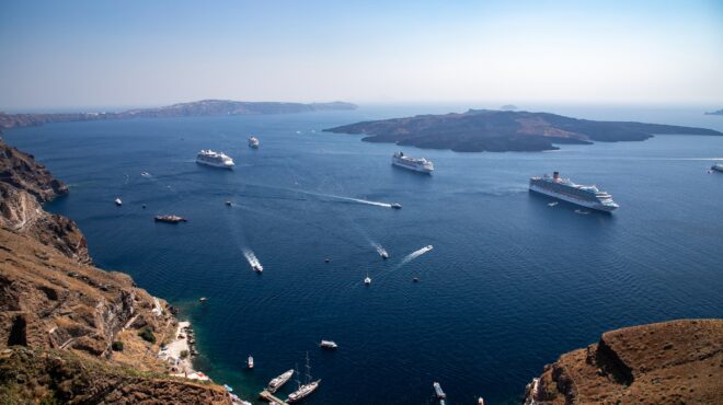 τουρισμός-31-μέτρα-για-να-μπει-τάξη-στην-563182549