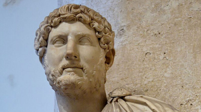 σαν-σήμερα-11-αυγούστου-117-ο-αδριανός-γί-563165167