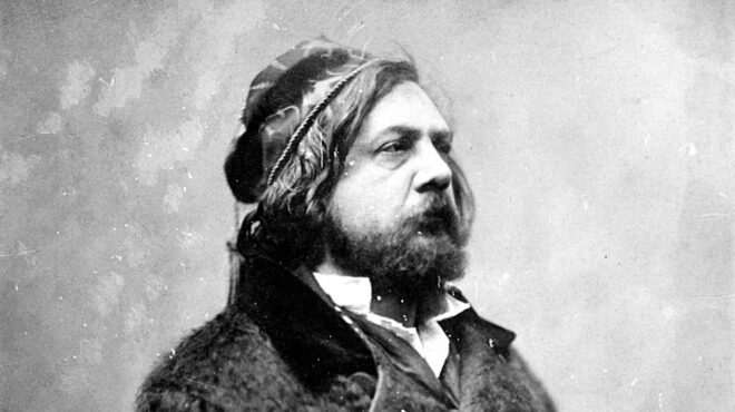 σαν-σήμερα-30-αυγούστου-1811-γεννιέται-ο-θ-563184148