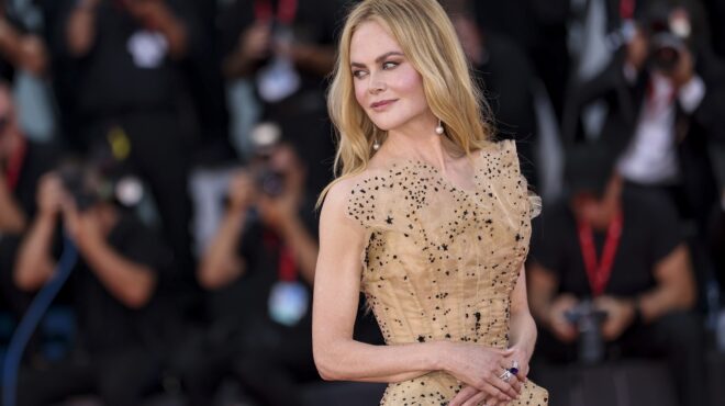 αιχμάλωτοι-των-ενστίκτων-563196334