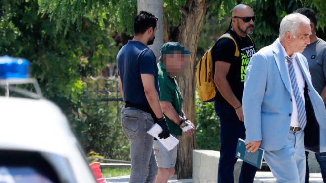 φωτιά-στα-γλυκά-νερά-προσωρινά-κρατού-563182051