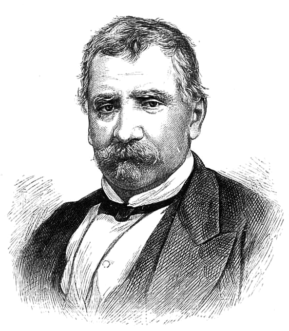 Αλέξανδρος Κουμουνδούρος – Ο πρόδρομος του εκσυγχρονισμού-11