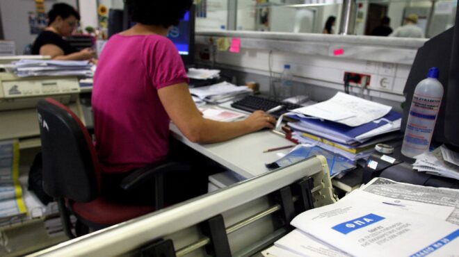 εφορία-προσυμπληρωμένες-όλες-οι-δηλώ-563189518