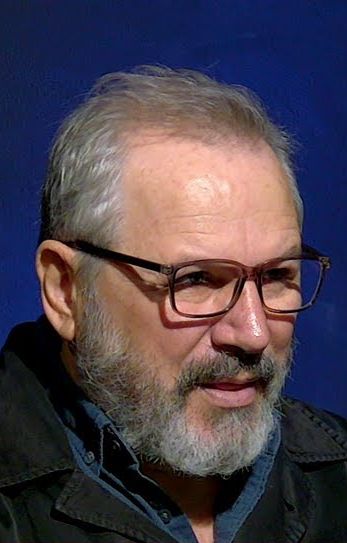 Οι πόλεμοι της μνήμης για τις επετείους-1