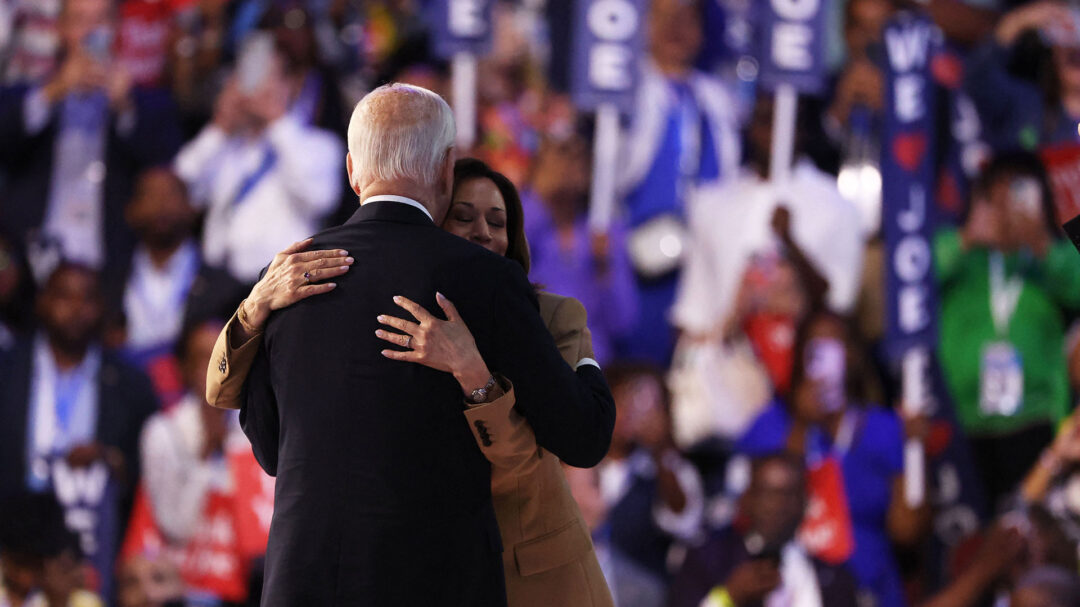 ο-τελευταίος-χορός-του-τζο-μπάιντεν-563179972