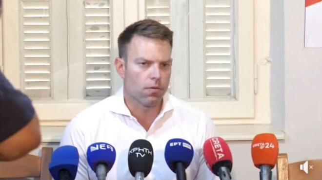 στέφανος-κασσελάκης-για-βοακ-πέντε-χρ-563190382