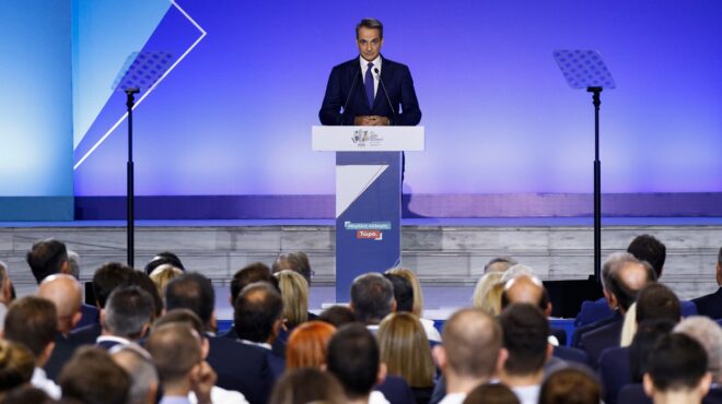 αναζητείται-η-συνταγή-της-δεθ-563166805