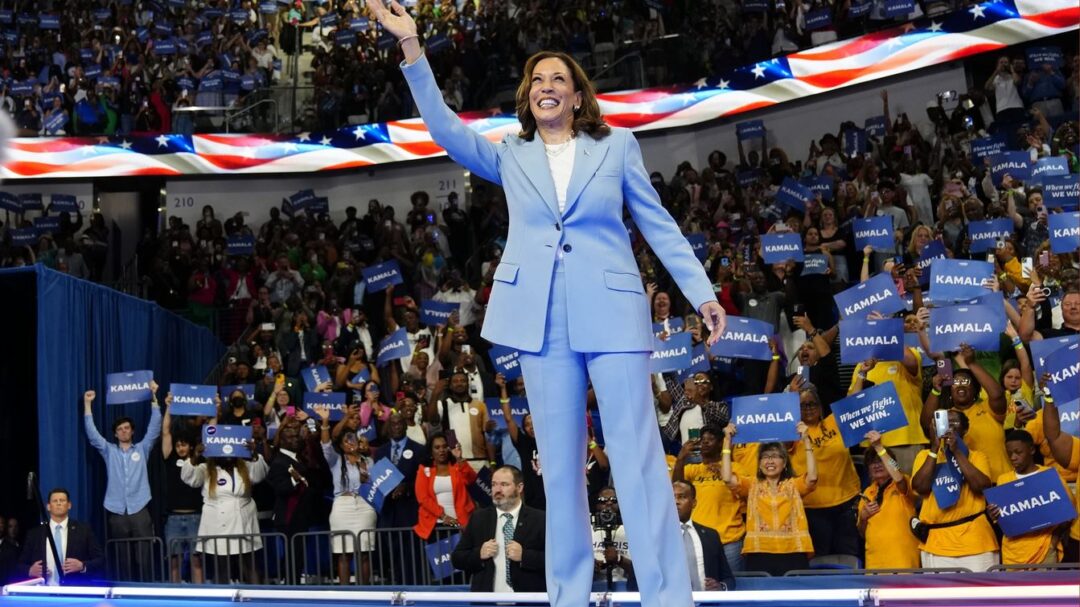 δημοσκοπήσεις-η-χάρις-κοντράρει-τον-τ-563160022