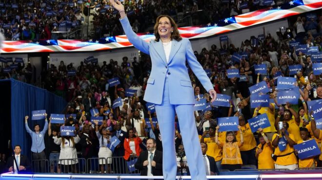 εμμονή-του-τραμπ-η-προσέλευση-στις-ομι-563160022