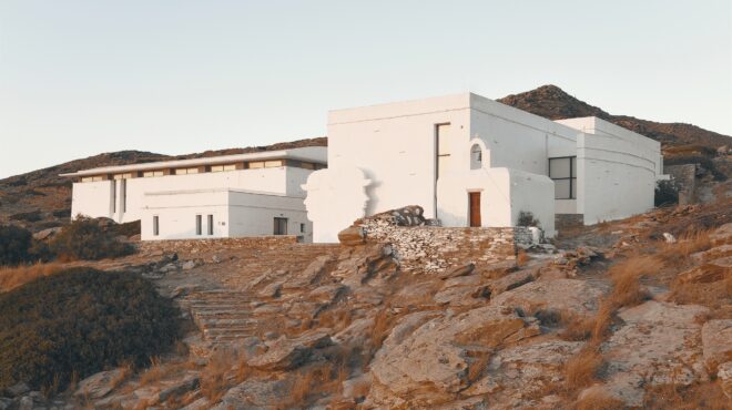 μουσείο-γαΐτη-σίμωσι-στην-ιο-μια-οι-563190730