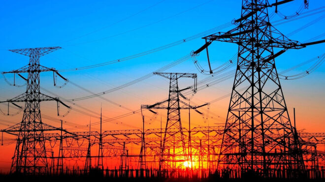 προς-νέες-αυξήσεις-στο-ηλεκτρικό-ρεύμ-563161207
