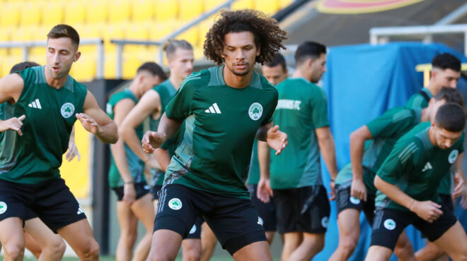 παναθηναϊκός-να-σταθεί-όρθιος-στο-κα-563154154