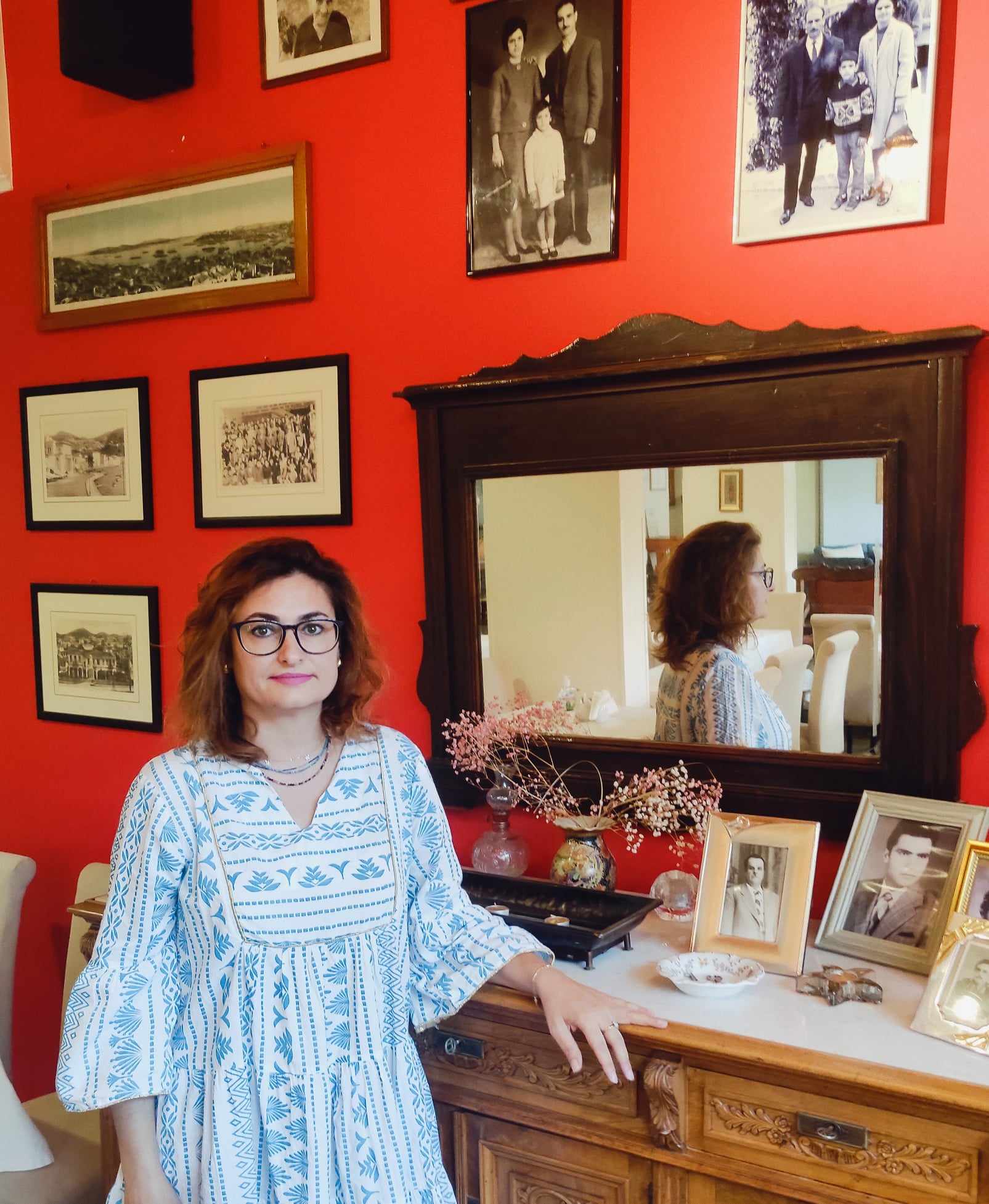 Τουρκική έφοδος στους ελληνικούς αστακούς…-4