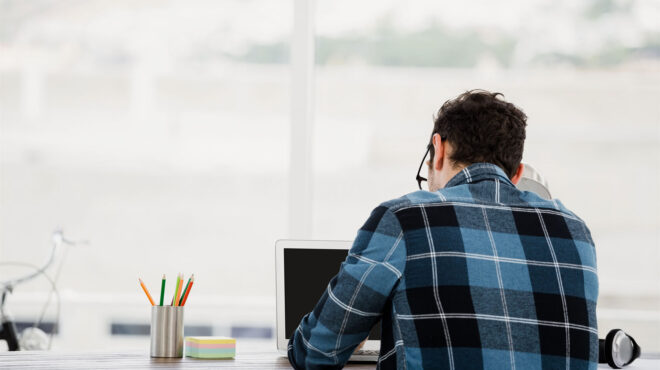 με-μικρότερο-ρυθμό-οι-αυξήσεις-μισθών-563168251