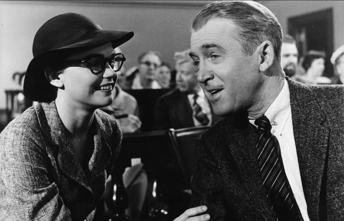 Οι νέες ταινίες της εβδομάδας: Η ταυτότητα φύλου, η φύση, οι γυναίκες-4