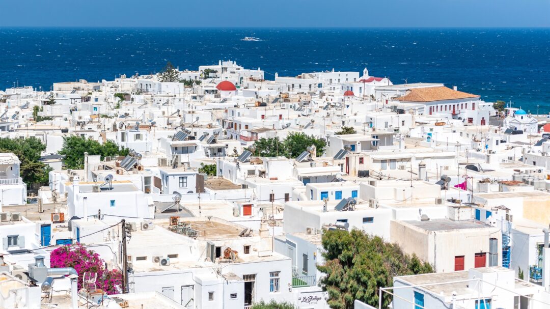 πολεοδομία-μυκόνου-αδυνατούμε-να-αν-563192548