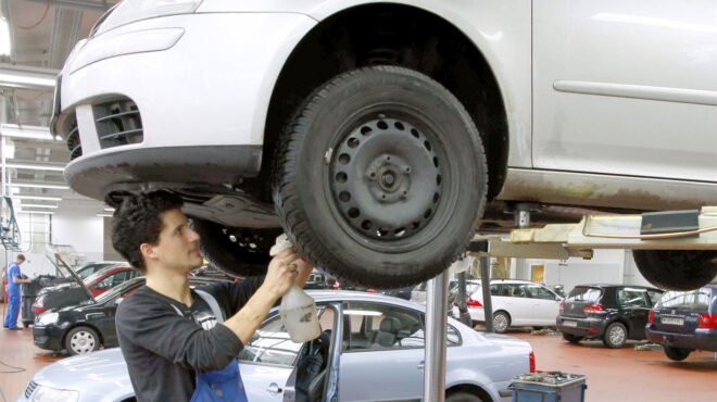 εκτίναξη-αριθμού-αιτήσεων-για-επαγγε-563177335