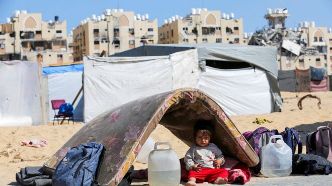 υστατες-διπλωματικές-προσπάθειες-γι-563170441