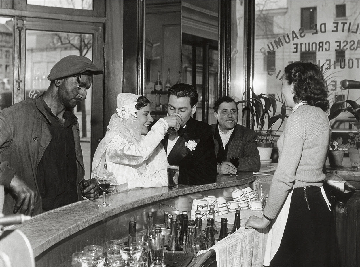 Τζέιμς Μπόλντουιν, επίκαιρος και διαχρονικός-5