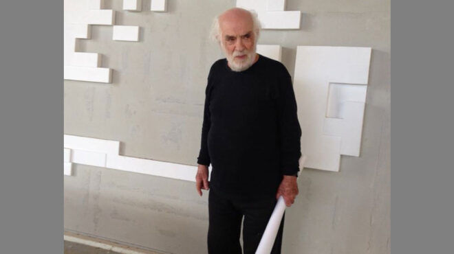 εφυγε-από-τη-ζωή-ο-γιάννης-χαΐνης-563170957