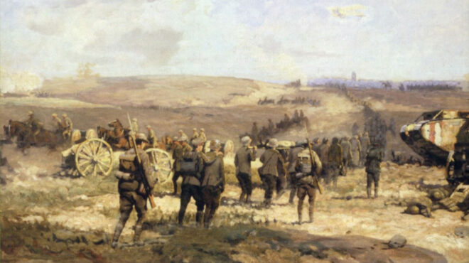 σαν-σήμερα-8-αυγούστου-1918-η-μάχη-της-αμι-563162035