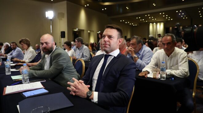 συριζα-επιστολή-καταπέλτης-από-σπί-563196166