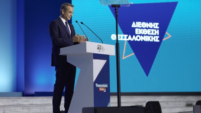 κυβέρνηση-κλειδώνουν-τα-μέτρα-που-θα-ε-563179402