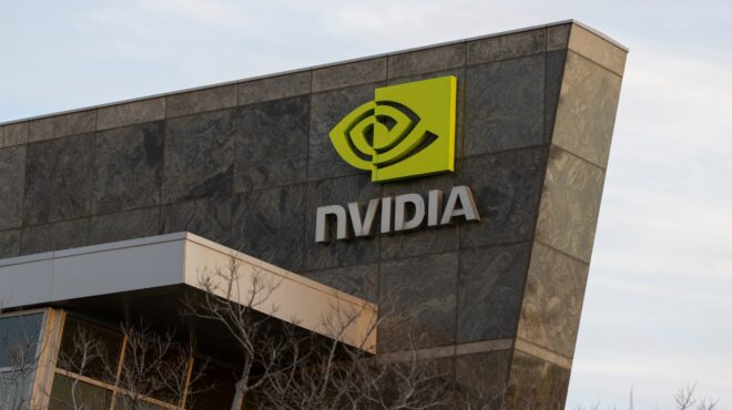 στο-στόχαστρο-των-αρχών-ανταγωνισμού-563191225