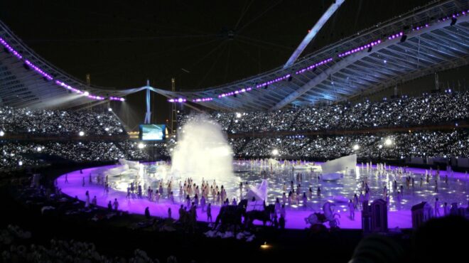 αθήνα-2004-μύθοι-και-αλήθειες-563197363