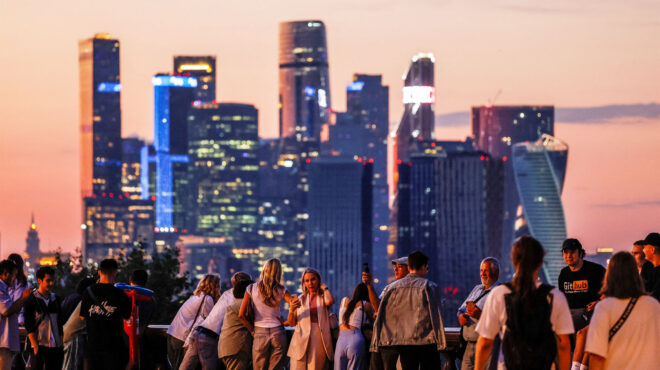 ρωσία-περισσότερες-από-20-εταιρείες-κιν-563168173