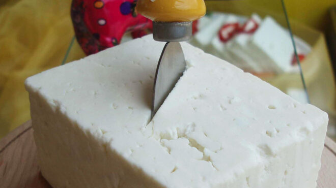 οι-κινέζοι-αγόρασαν-51-εκατ-κιλά-φέτα-563171065