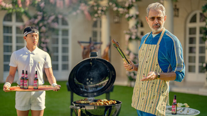 kaos-οι-δώδεκα-θεοί-της-ελληνικής-μυθολ-563192680