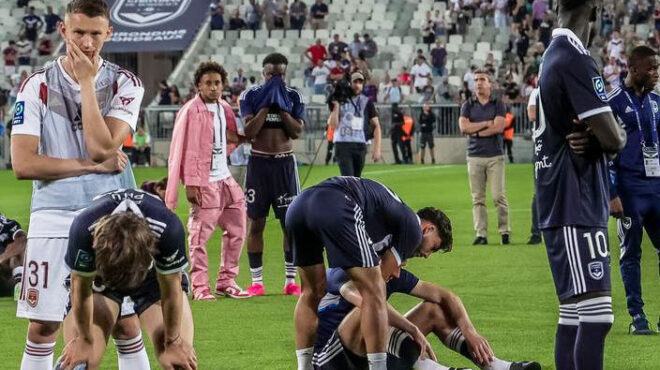 μια-ομάδα-με-παρελθόν-δίνει-μάχη-για-τη-563164507