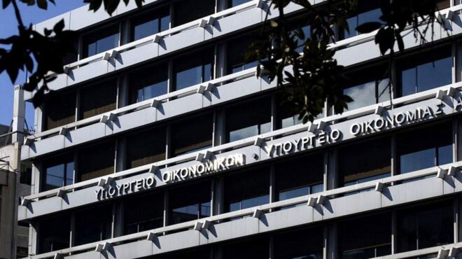 υπερτριπλάσιο-του-στόχου-το-πλεόνασμ-563174803