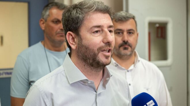 ανδρουλάκης-αυτό-που-συμβαίνει-με-τα-α-563166001