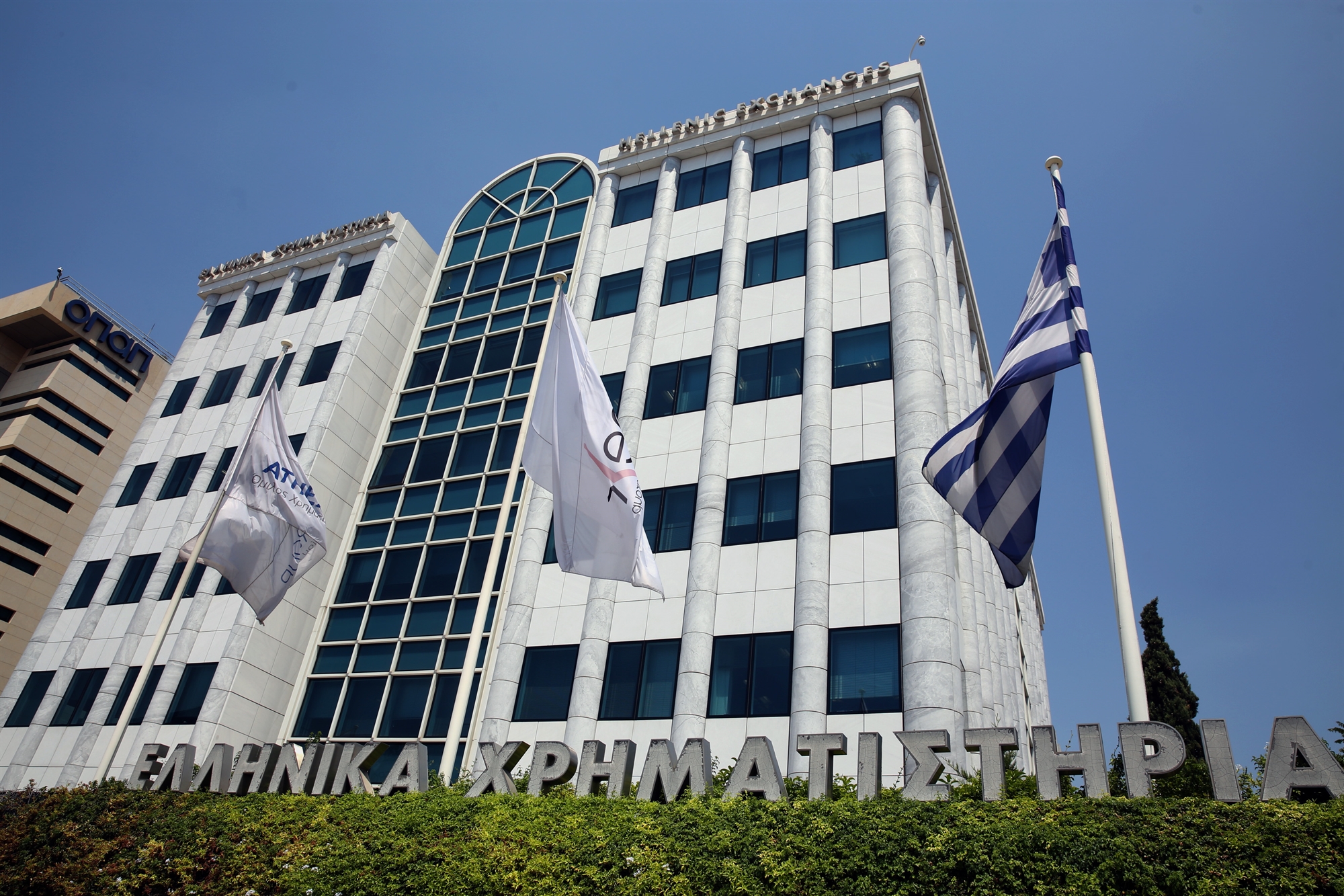 Παρέμβαση Μυτιληναίου για τις σπάνιες γαίες-1